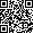 优优家装人生无限资源畅玩