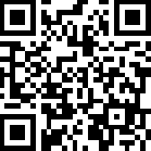 校园互动与自由探索之旅