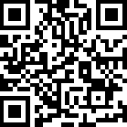 冠军足球物语1全功能开放版