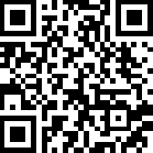 ZT交易所APP数字资产交易平台