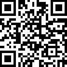 Bybit交易所安全便捷的数字货币交易平台