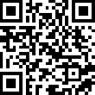 超级英雄未来战士内置中文版免费下载