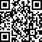 coinw数字货币交易平台移动端优势