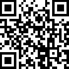 神奇画线安卓中文免费版下载