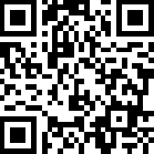 冒险online全时装解锁资源畅享