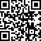 虚拟乒乓球3D移动端免费下载