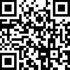 欧布圆环模拟器2025全形态集结