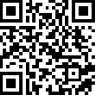 网球挑战赛中文免费版真实