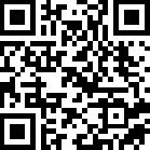 变异八爪鱼触手进化之战