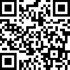 凯蒂猫便当制作游戏全新上线