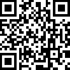bitbulls交易所移动端安全交易平台