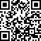 bitkeep钱包安全便捷的数字资产管理工具