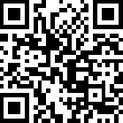 符石守护者地牢冒险资源全解锁