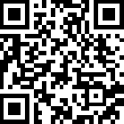 TradingView2024高效智能交易工具