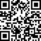 OKPay钱包手机版安全便捷新