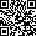 城市汽车赛车模拟器真实驾驶3D竞速