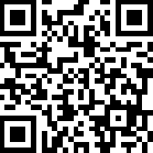 迷失暗境暗黑冒险解谜中文版