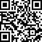 塔防模拟器策略布局与科技升级详解