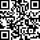 无双战机免费版无限金币钻石无广告