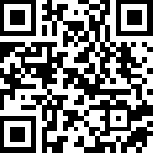 星际突袭太空激战免费畅玩