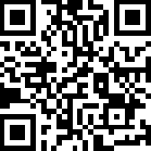 弹跳英雄免费畅玩轻松收集