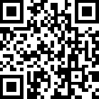Hotcoin热币交易所安全交易系统新版