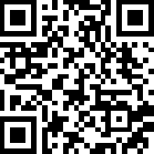 Neteller电子钱包新版免费下载