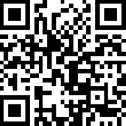 元气骑士2024全解锁动作手游