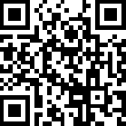 NBA2K22安卓版沉浸式篮球