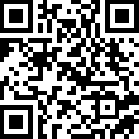 野生黑豹模拟器开放世界探索
