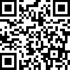 炮兵模拟2二战炮火策略手游