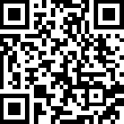 CQB射击内置功能免费版上线