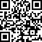 点杀泰坦2动作冒险点击操作免费畅玩