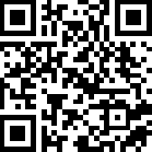 恐怖奶奶汉化无敌版生存技巧