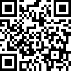 甜甜的星休闲益智玩法