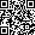 拳击明星冠军3D全角色畅玩版