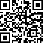 OKPay钱包iOS版数字资产安全管理方案