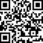 mexc抹茶交易所app数字资产高效管理