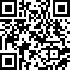 三国志战略版真实战场策略对决