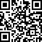 zgcom交易所App数字资产交易平台