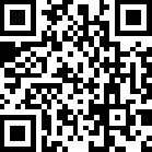 史诗战场策略指挥军团对决