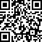 美味合并经营咖啡馆故事