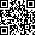 扣篮击球免费版畅享篮球对决