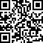 地牢传奇暗黑冒险免费畅玩