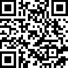 空闲杀手像素冒险内置菜单版