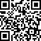 末日生存冒险重建人类文明之路