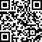 孤独战机科幻空战飞行射击