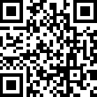 模拟城市我是市长2024无限资源畅玩