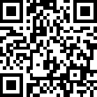 武器大师全武器解锁畅玩版手游推荐