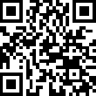 甜蜜之家消除手游无限金币装饰家园